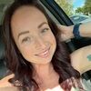 sarahthomas799